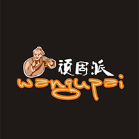江苏顽固派食品有限公司