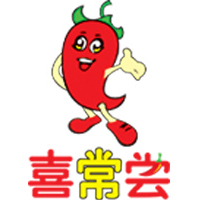 饶平常尝食品有限公司
