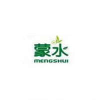 山东蒙水食品饮料有限公司