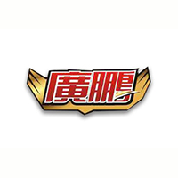 厦门四季金源食品有限公司
