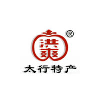 新乡市洪爽饮品有限公司