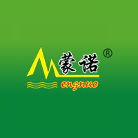 蒙阴蒙诺食品有限公司