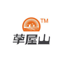 山东草屋山饮品有限公司