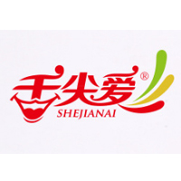 厦门三缘兴网络科技有限公司