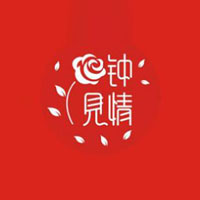 开封市一见钟情花生饮品有限公司