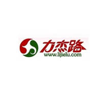 力杰路果酒连锁公司