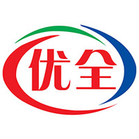 澳进优全畅益多品牌事业部
