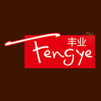 河南省安阳市迎丰饼业有限公司