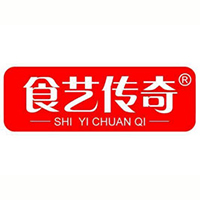 湖南食之艺新传奇食品有限公司