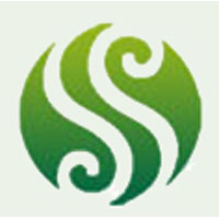 满洲里双实肉类食品有限公司