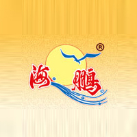 丰镇市海鹏食品有限公司