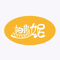 亨亚（大连）贸易有限公司