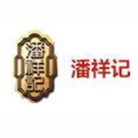 云南潘祥记工贸有限公司