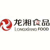 黑龙江龙湘食品有限公司