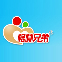 长沙市安大食品有限公司