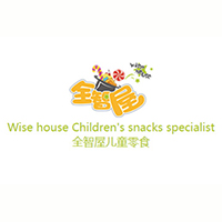 苏州米诺斯食品科技有限公司
