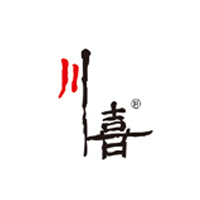 美丽田园食品有限公司
