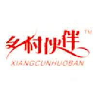 长沙乡村伙伴食品科技有限公司