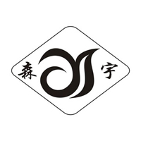 广州味动力食品饮料有限公司