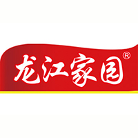龙江家园 饮品