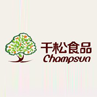 青岛千松食品有限公司