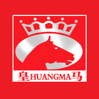 广东省汕头市皇马食品有限公司