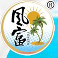 海南醇乐食品有限公司