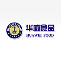 烟台华威食品有限公司