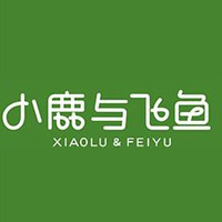 太原六和同悦电子商务有限公司