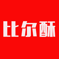 张氏（福建）食品有限公司