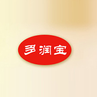 宁晋县多润宝食品有限公司