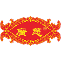 东莞广慈生物医药科技有限公司