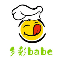邹城芳香源食品有限公司