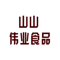沈阳市山山伟业食品有限公司