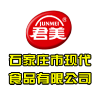 石家庄市现代食品有限公司