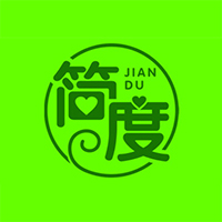 河南奥尔兰食品有限公司