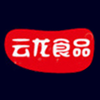龙口云龙食品有限公司