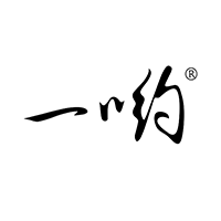 厦门一哟食品有限公司