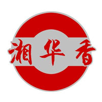 湘阴县溢博食品有限公司