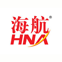 海南海航饮品有限公司