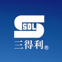 浙江三得利饮品有限公司