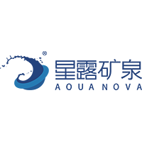 北京星露饮料有限公司