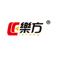 宣城市乐方食品有限公司