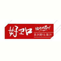 鞍山市庆丰饮品有限公司