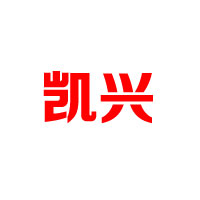 平江县凯兴食品有限公司
