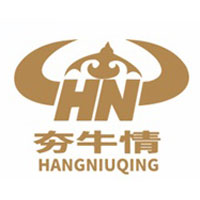 内蒙古牛先生食品有限公司