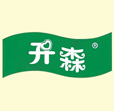 山东省佳好食品科技有限公司