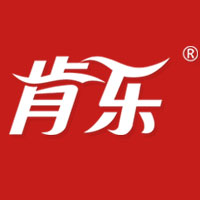 广西味之坊食品科技有限公司