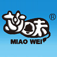 杨凌晨光乳业有限责任公司