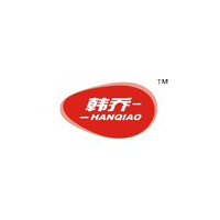 北京韩乔饮品有限公司